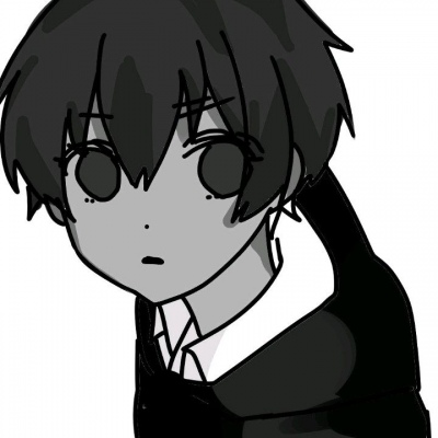 建昌FurryQQ群介绍